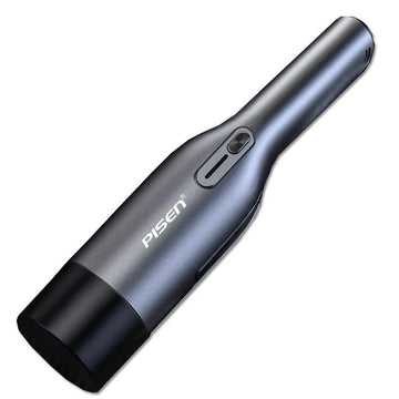 Pisen Wireless Car Vacuum Cleaner